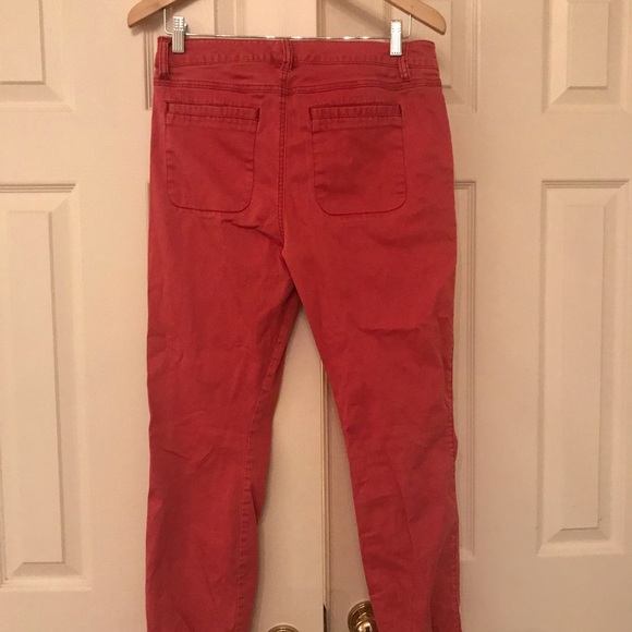 4 pairs of cabi jeans - Picture 2 of 4